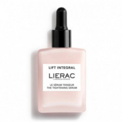 Lierac Lift Integral Tightening Serum Stangrinamasis veido serumas 30ml