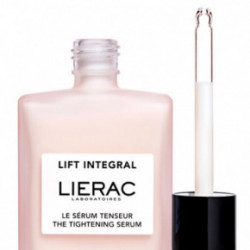 Lierac Lift Integral Tightening Serum Stangrinamasis veido serumas 30ml