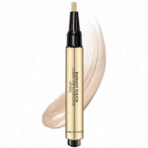 Keenwell Extraordinary Radiant Touch Corrector Maskeerija 2.5ml