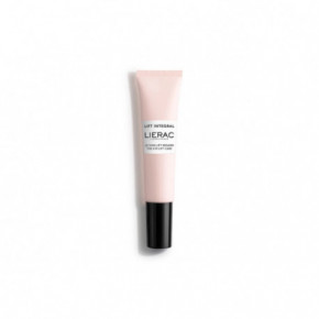 Lierac Lift Integral Eye Lift Care Stangrinamasis paakių serumas 15ml