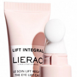 Lierac Lift Integral Eye Lift Care Stangrinamasis paakių serumas 15ml