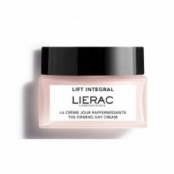Lierac Lift Integral Firming Day Cream Stangrinamasis, dieninis veido kremas 50ml