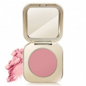 Keenwell Multitasking Compact Blush Kompakts vaigu sārtums 6g
