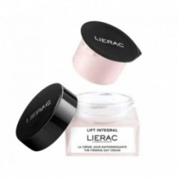 Lierac Lift Integral Firming Day Cream Stangrinamasis, dieninis veido kremas 50ml