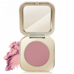 Keenwell Multitasking Compact Blush Kompaktiniai skaistalai 6g