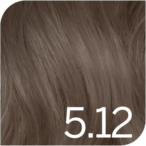 Revlon Professional Revlonissimo Color Sublime Color & Care + Sublime Creme Developer Plaukų dažai be amoniako ir kreminė oksidacinė emulsija Rinkinys