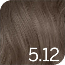 Revlon Professional Revlonissimo Color Sublime Color & Care + Sublime Creme Developer Plaukų dažai be amoniako ir kreminė oksidacinė emulsija Rinkinys