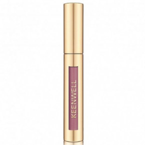 Keenwell Lipgloss Lūpų blizgis 4g