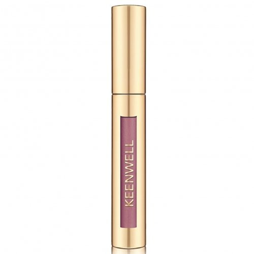 Keenwell Lipgloss Lūpų blizgis 4g