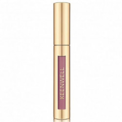 Keenwell Lipgloss Lūpų blizgis 4g