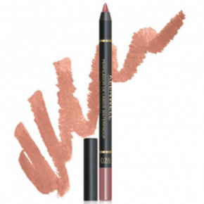 Keenwell Lip Profiler Slim Waterproof Veekindel huulepliiats 1.5g