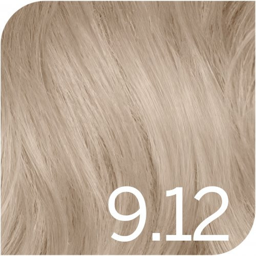 Revlon Professional Revlonissimo Color Sublime Color & Care + Sublime Creme Developer Plaukų dažai be amoniako ir kreminė oksidacinė emulsija Rinkinys