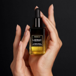 Lierac Premium The Absolute Serum Regeneruojamasis veido serumas 30ml