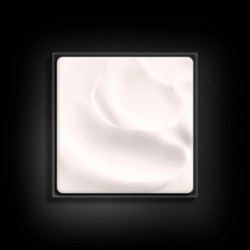 Lierac Premium The Silky Cream Prabangus veido kremas 50ml