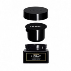 Lierac Premium The Silky Cream Prabangus veido kremas 50ml