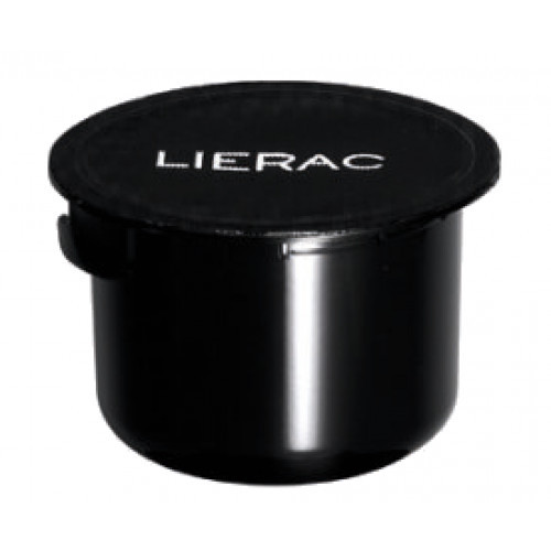 Lierac Premium The Silky Cream Prabangus veido kremas 50ml