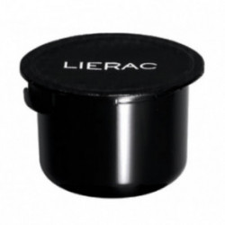 Lierac Premium The Silky Cream Prabangus veido kremas 50ml