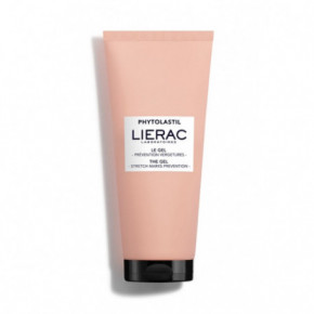 Lierac Phytolastil Stretch Mark Prevention Gel Venitusarme ennetav geel 200ml