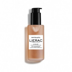 Lierac Phytolastil Stretch Mark Correction Concentrate 75ml