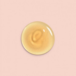 Lierac Phytolastil The Concentrate Stretch Marks Correction Koncentruotas kūno serumas 75ml
