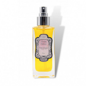La Sultane De Saba Rose Beauty Oil Kehaõli 100ml