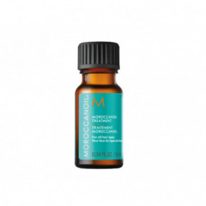 Moroccanoil Treatment Original Õli kõikidele juuksetüüpidele 10ml