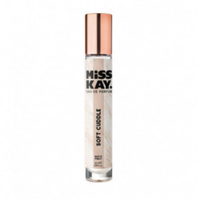 Miss Kay EDP Soft Cuddle Parfumuotas vanduo 25ml