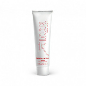 I.C.O.N. Mane Control Hard Gel 150ml