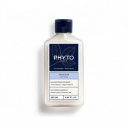 Phyto Softness Scalp Balance Shampoo Minkštinantis šampūnas 250ml