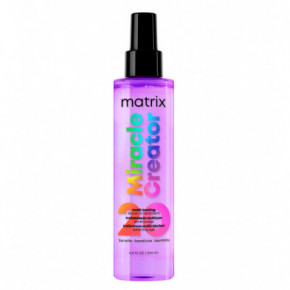 Matrix Miracle Creator 20 Multi-Tasking Spray Daugiafunkcis purškiklis 190ml