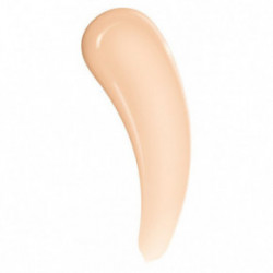 Maybelline Super Stay Lumi-Matte Foundation Makiažo pagrindas 35ml