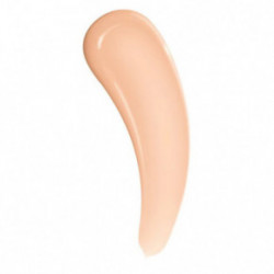 Maybelline Super Stay Lumi-Matte Foundation Makiažo pagrindas 35ml