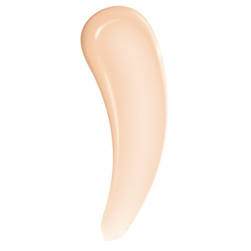 Maybelline Super Stay Lumi-Matte Foundation Makiažo pagrindas 35ml
