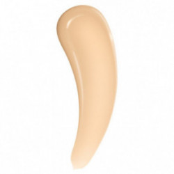 Maybelline Super Stay Lumi-Matte Foundation Makiažo pagrindas 35ml