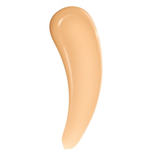Maybelline Super Stay Lumi-Matte Foundation Makiažo pagrindas 35ml