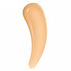 Maybelline Super Stay Lumi-Matte Foundation Makiažo pagrindas 35ml