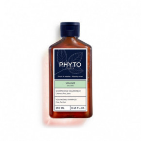 Phyto Volumizing Shampoo 250ml