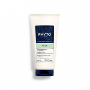 Phyto Volumizing Conditioner Volüümi andev palsam 175ml