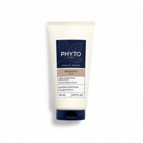 Phyto Repairing Conditioner Palsam kahjustatud juustele 175ml