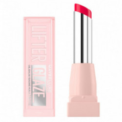 Maybelline Lifter Glaze Lip Balm Lūpų balzamas 2.8g