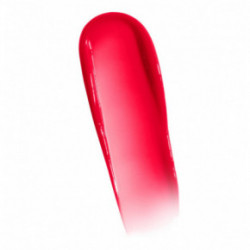 Maybelline Lifter Glaze Lip Balm Lūpų balzamas 2.8g