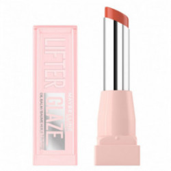 Maybelline Lifter Glaze Lip Balm Lūpų balzamas 2.8g
