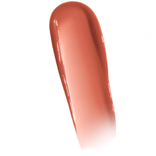 Maybelline Lifter Glaze Lip Balm Lūpų balzamas 2.8g