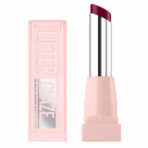 Maybelline Lifter Glaze Lip Balm Lūpų balzamas 2.8g