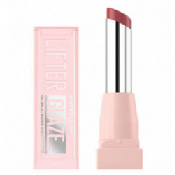 Maybelline Lifter Glaze Lip Balm Lūpų balzamas 2.8g