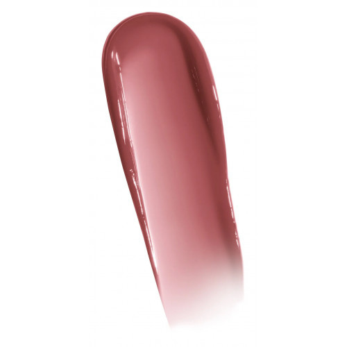 Maybelline Lifter Glaze Lip Balm Lūpų balzamas 2.8g