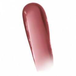 Maybelline Lifter Glaze Lip Balm Lūpų balzamas 2.8g