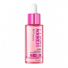 Maybelline Grippy Serum Hydrating Face Primer 30ml