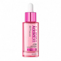 Maybelline Grippy Serum Hydrating Face Primer Makiažo bazė 30ml