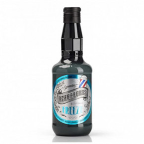 Beardburys Freeze Conditioner Minkštinantis plaukų kondicionierius 330ml